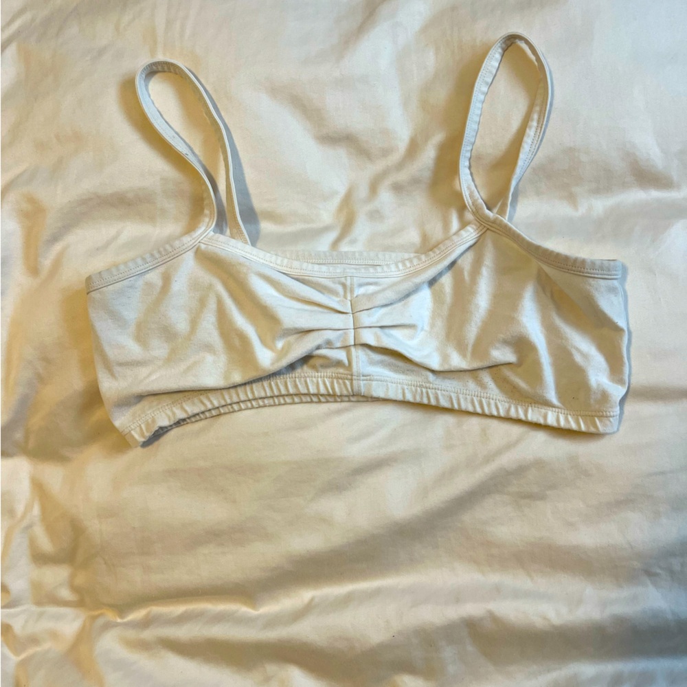 ARQ Zelda Bandeau